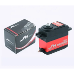 Wholesale JX PDI-6221MG Metal Gear 20kg Large Torque Digital Coreless for RC Car Crawler Boat Helicopter Model